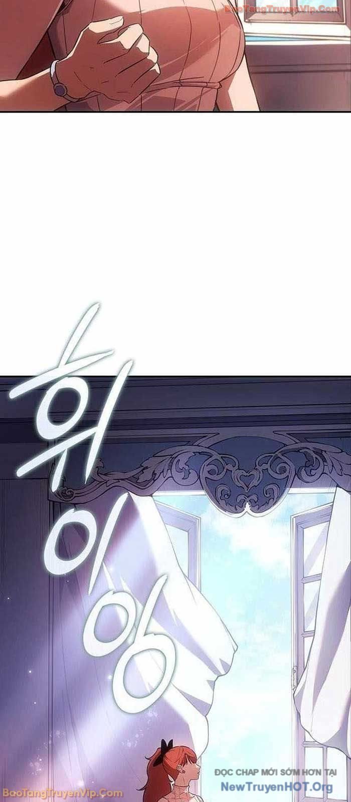 Băng Vương Chapter 47 - Trang 2