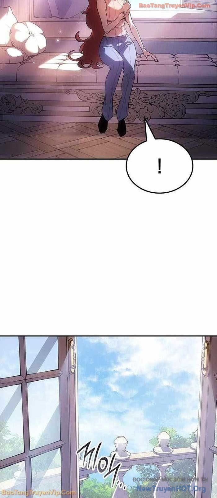 Băng Vương Chapter 47 - Trang 2