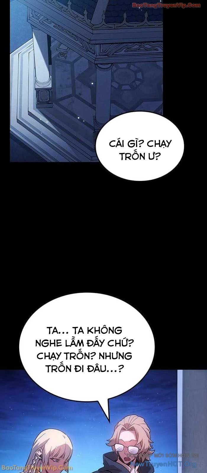 Băng Vương Chapter 47 - Trang 2