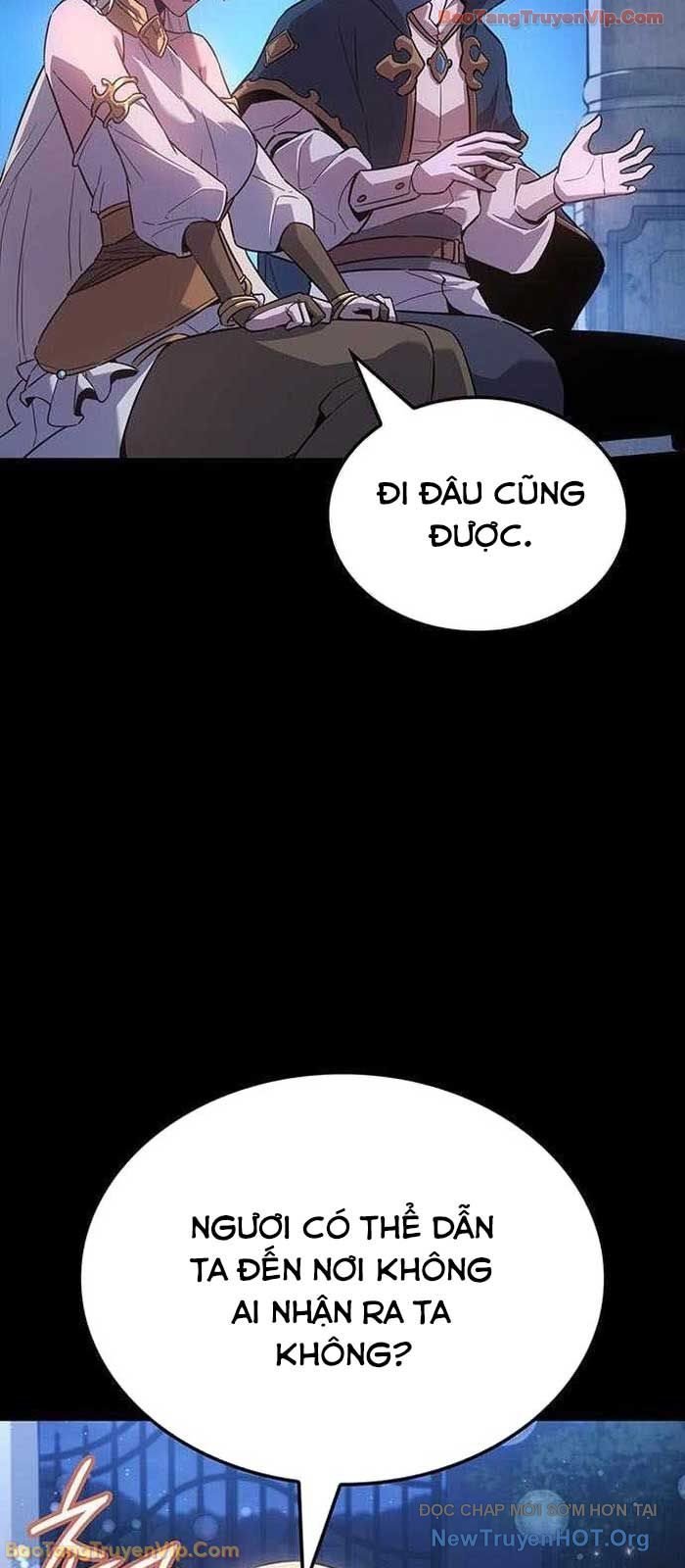 Băng Vương Chapter 47 - Trang 2