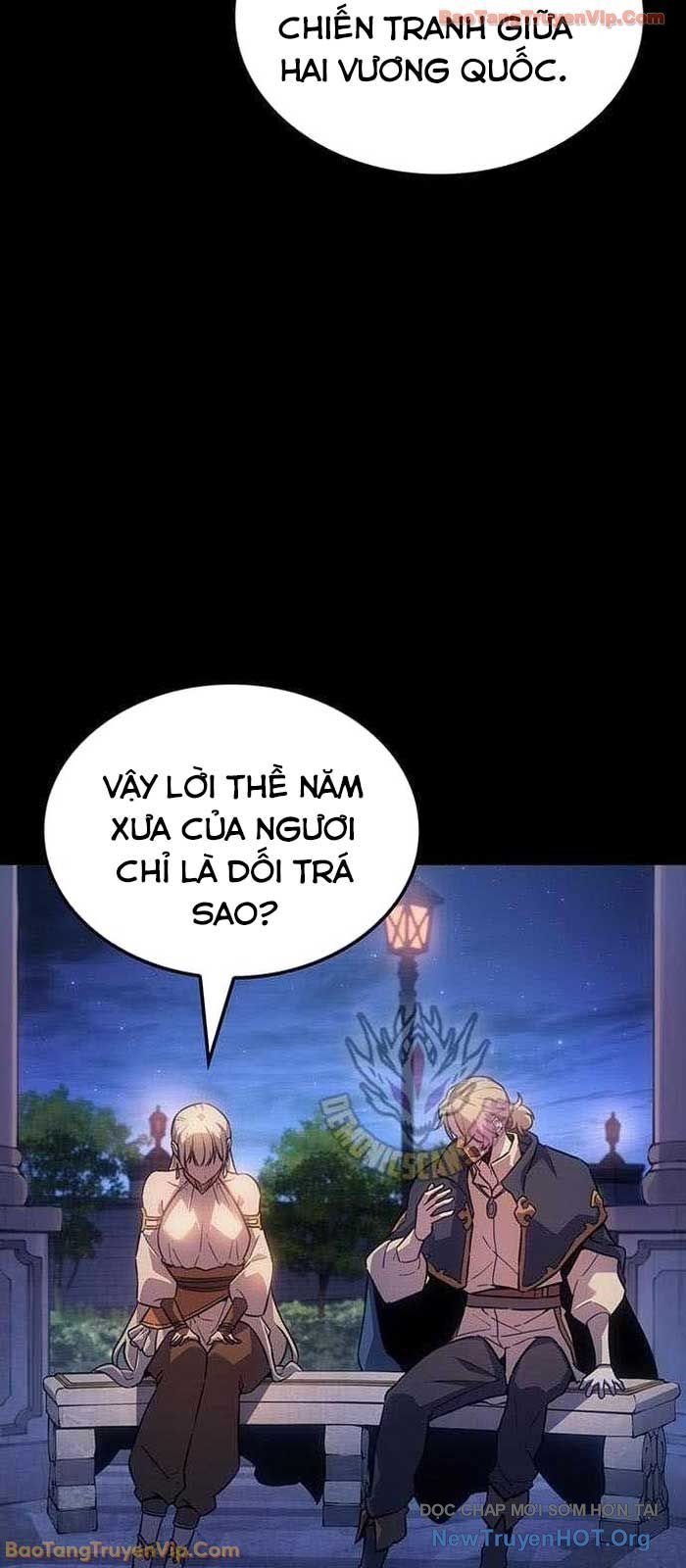 Băng Vương Chapter 47 - Trang 2