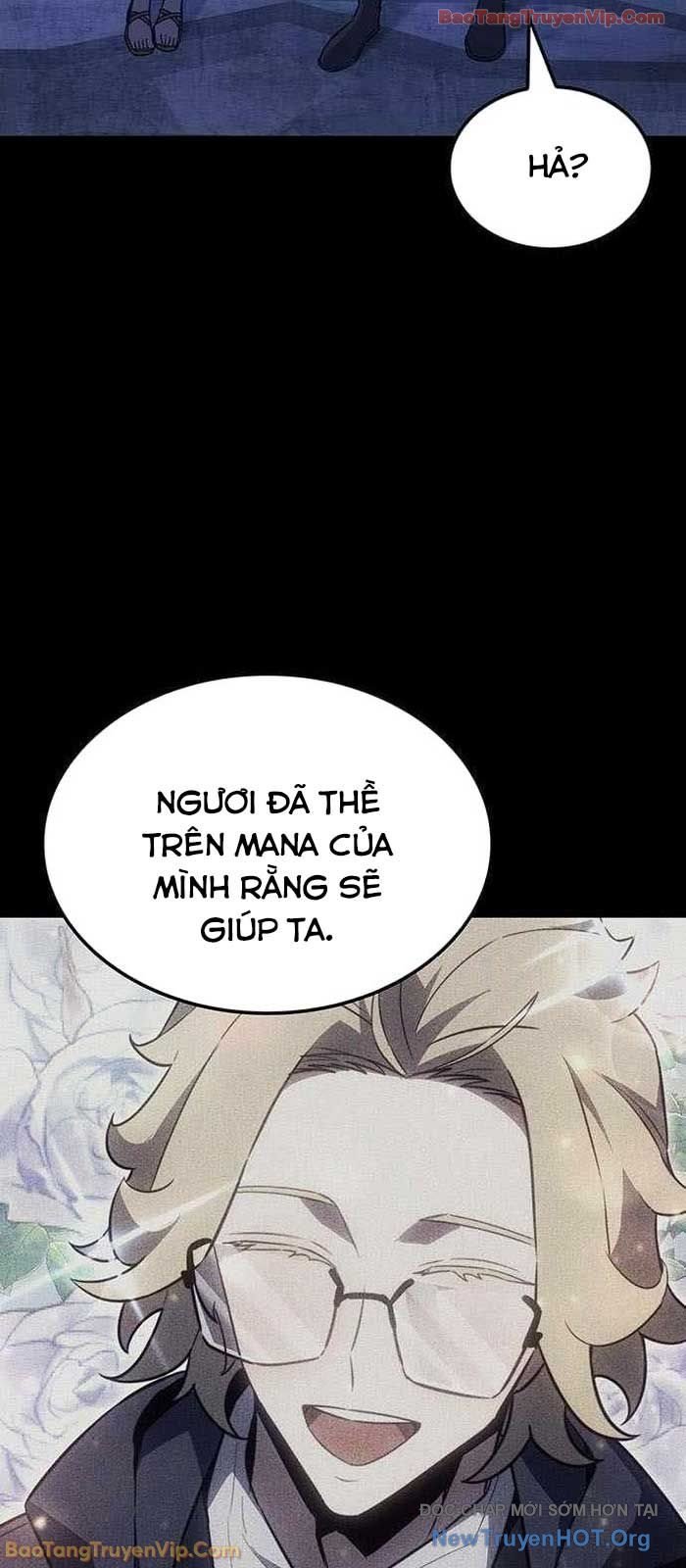 Băng Vương Chapter 47 - Trang 2