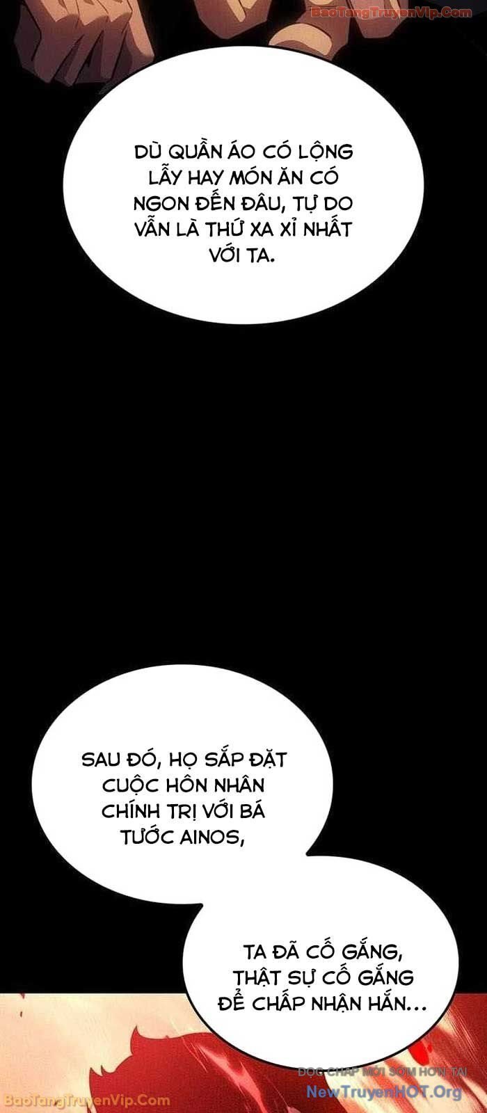 Băng Vương Chapter 47 - Trang 2