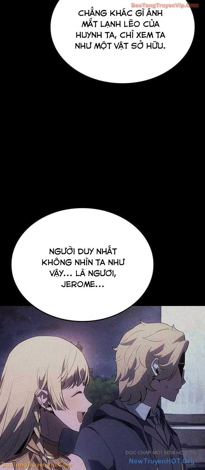 Băng Vương Chapter 47 - Trang 2