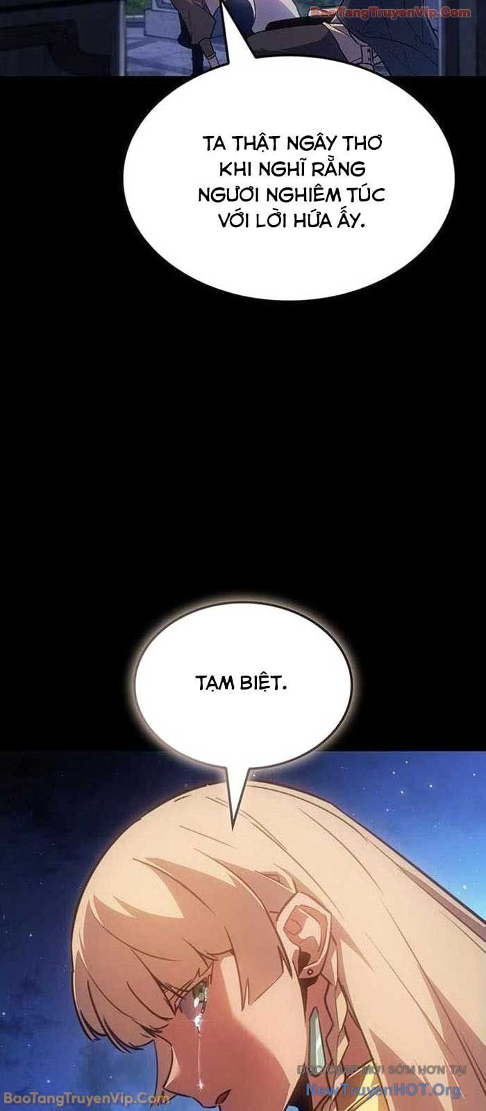 Băng Vương Chapter 47 - Trang 2