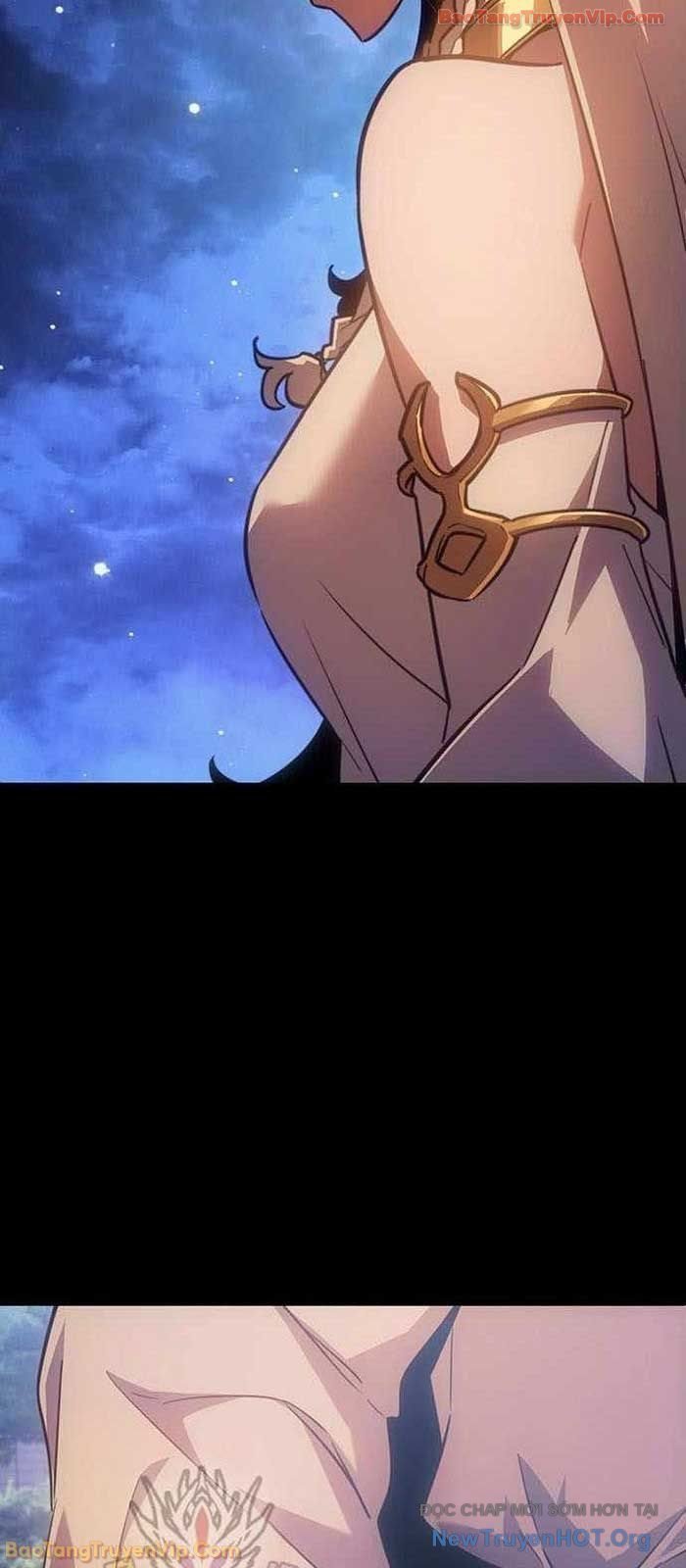 Băng Vương Chapter 47 - Trang 2