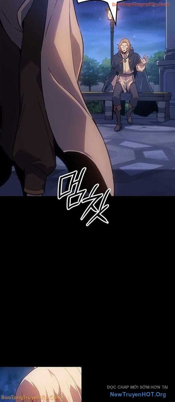Băng Vương Chapter 47 - Trang 2