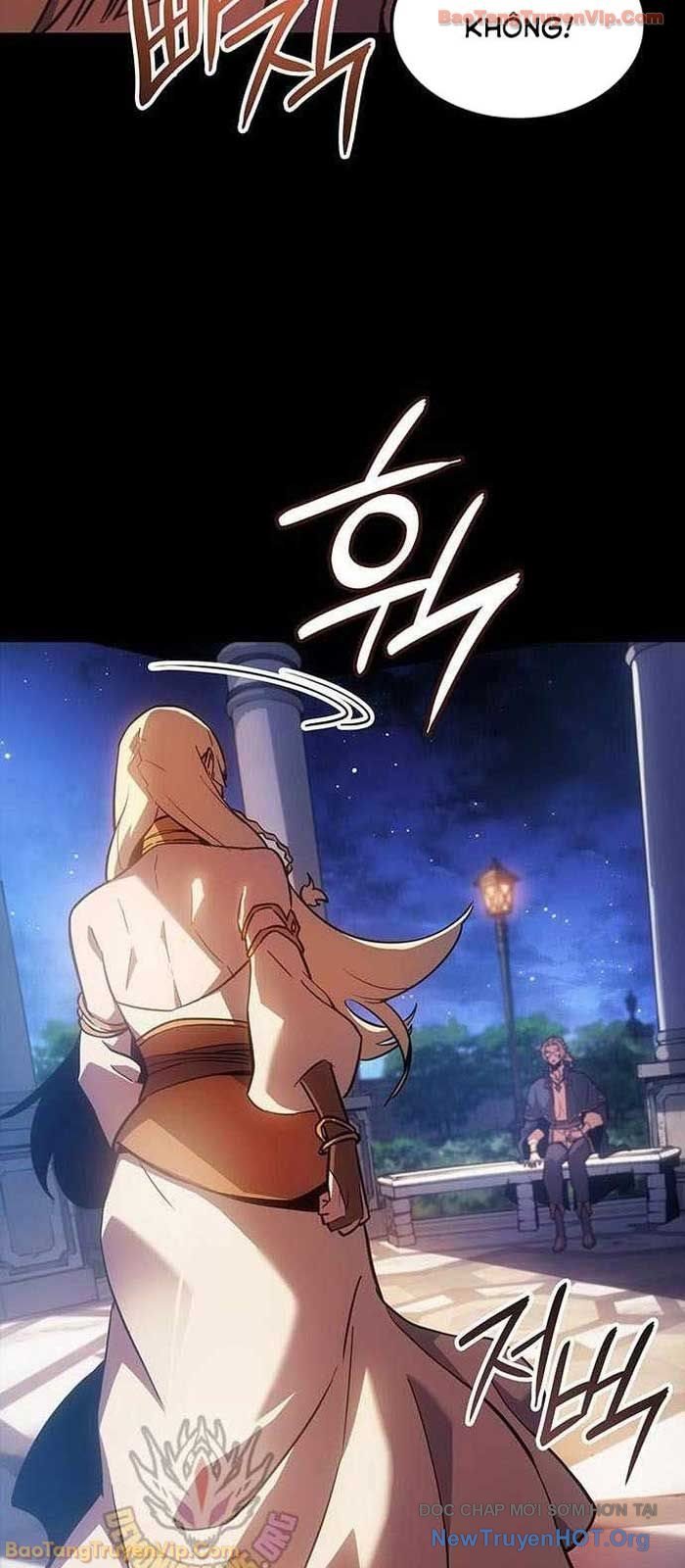 Băng Vương Chapter 47 - Trang 2