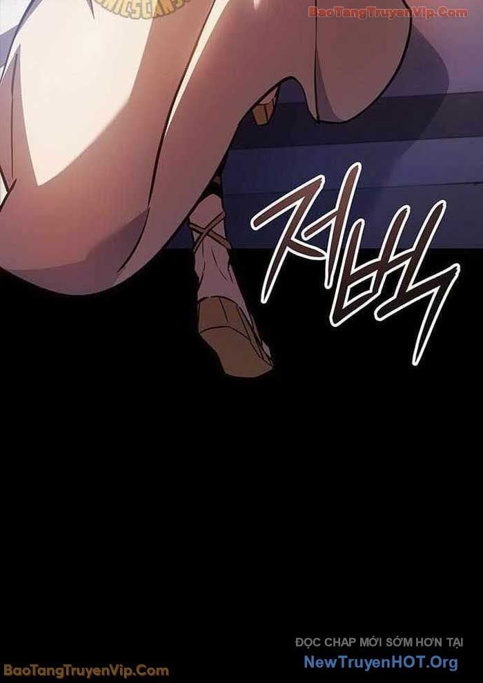Băng Vương Chapter 47 - Trang 2
