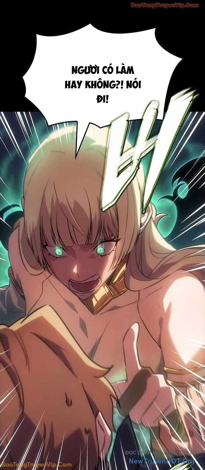 Băng Vương Chapter 47 - Trang 2