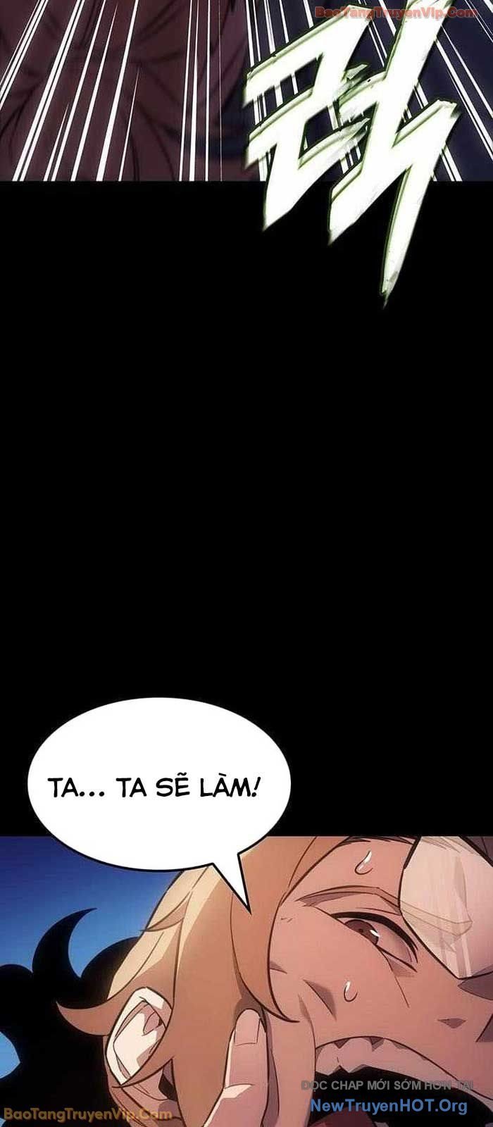 Băng Vương Chapter 47 - Trang 2