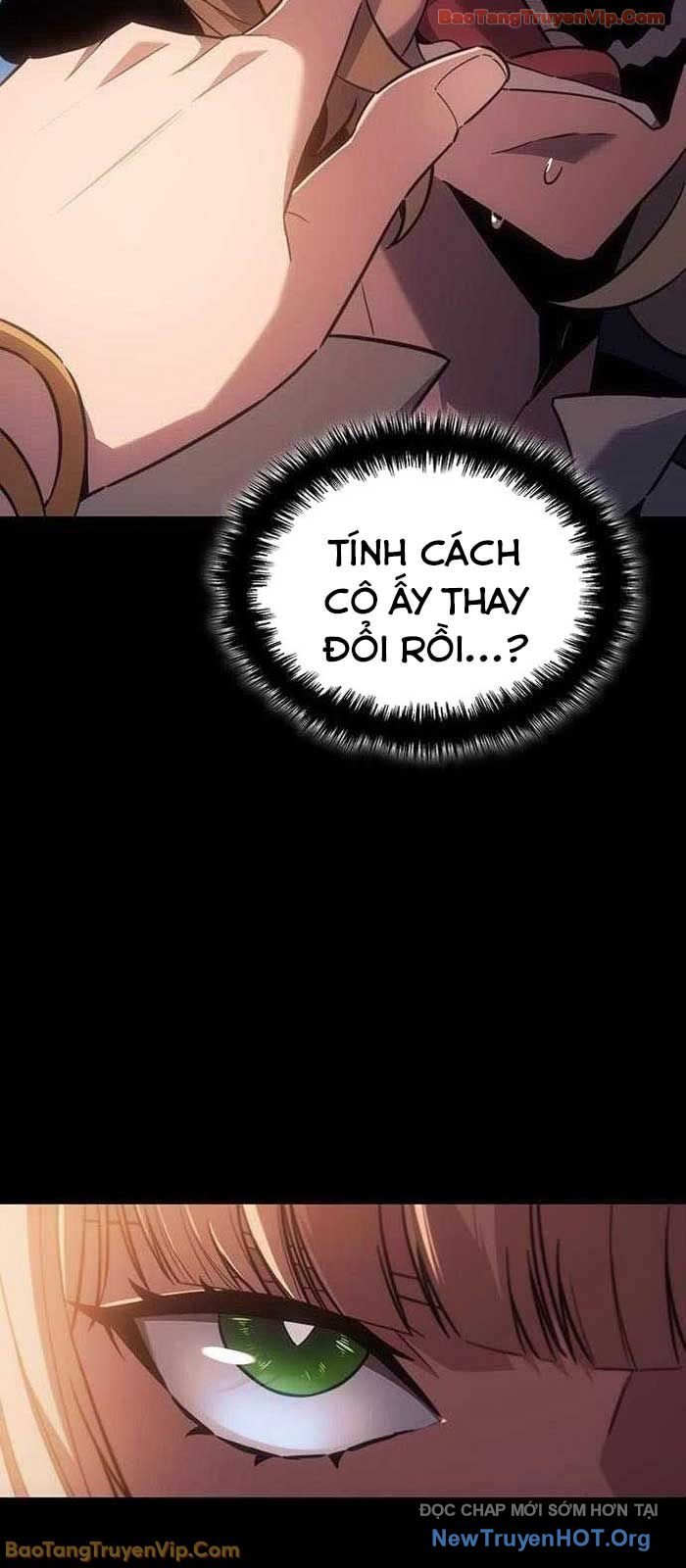 Băng Vương Chapter 47 - Trang 2