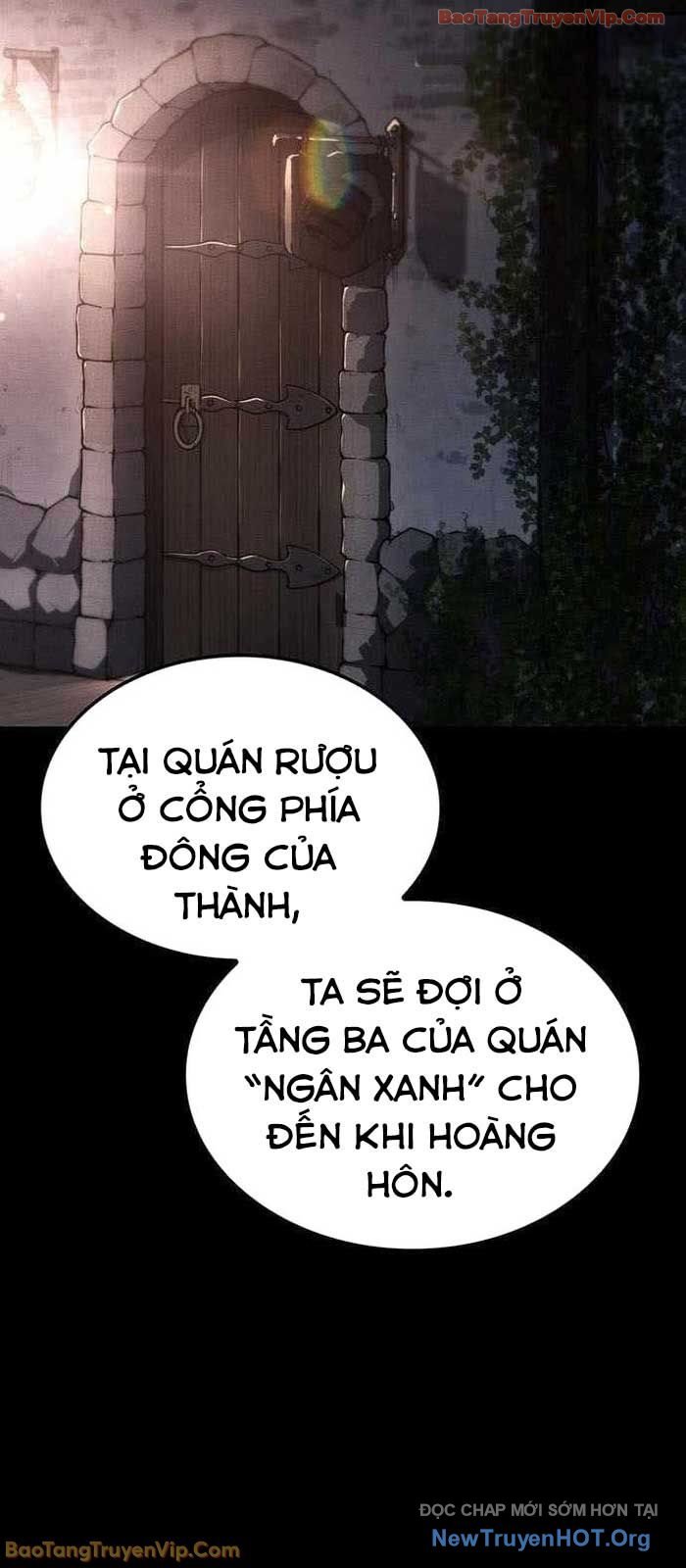 Băng Vương Chapter 47 - Trang 2