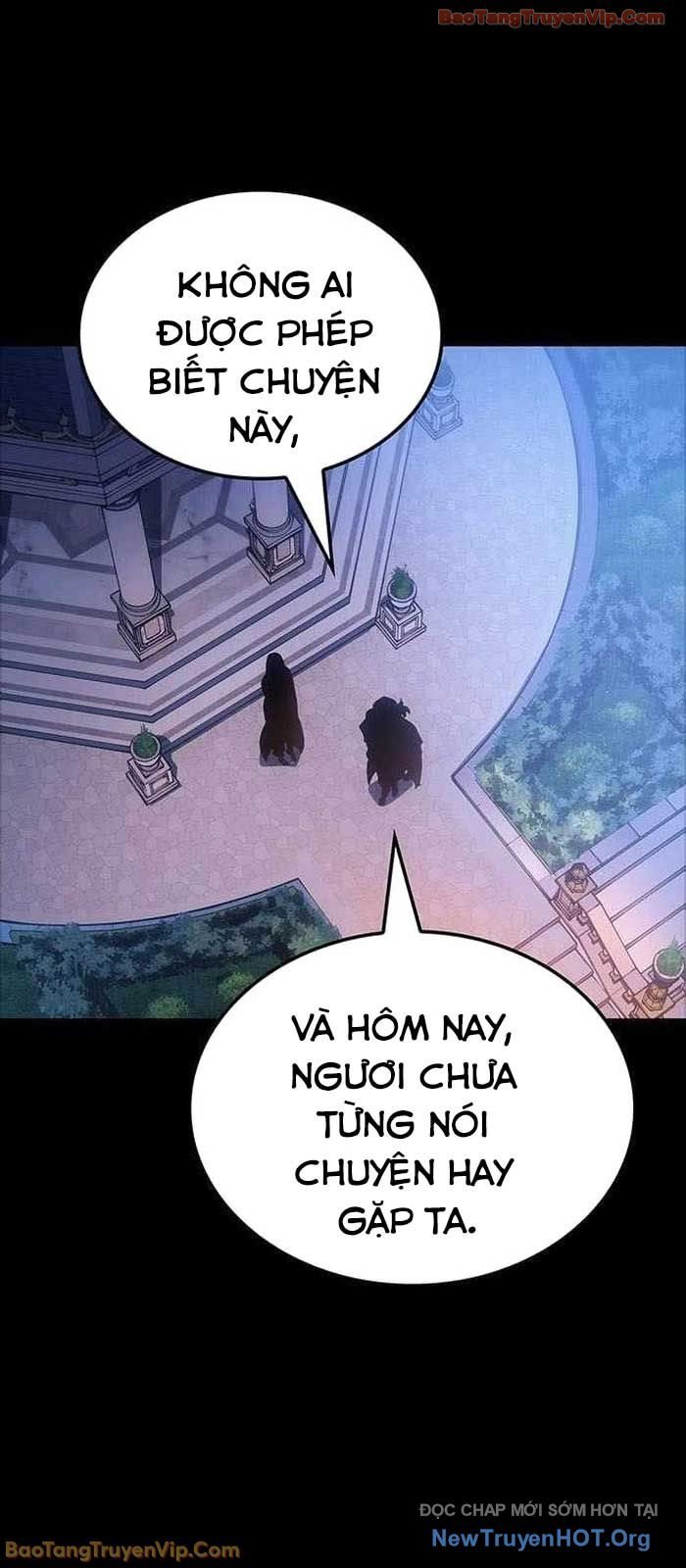 Băng Vương Chapter 47 - Trang 2