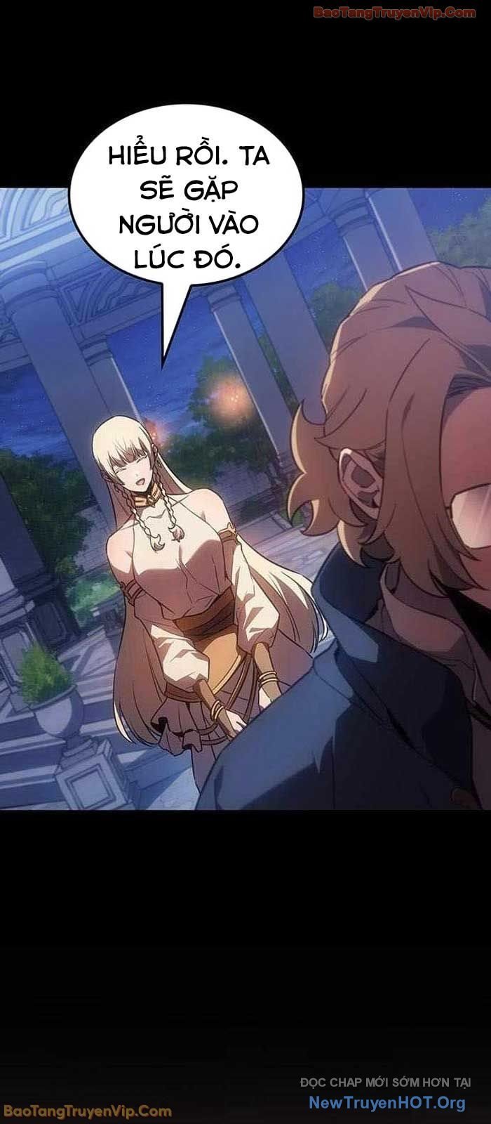 Băng Vương Chapter 47 - Trang 2