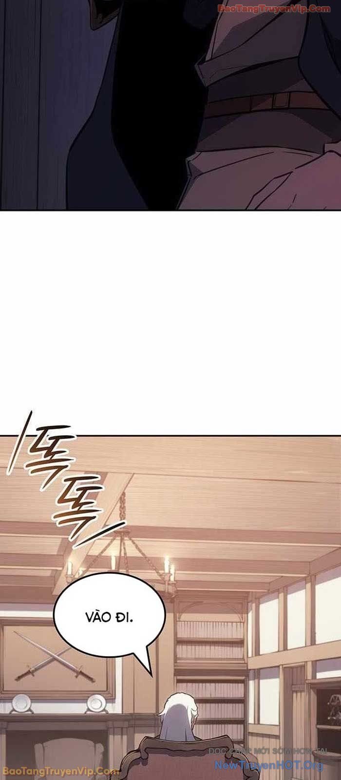 Băng Vương Chapter 47 - Trang 2