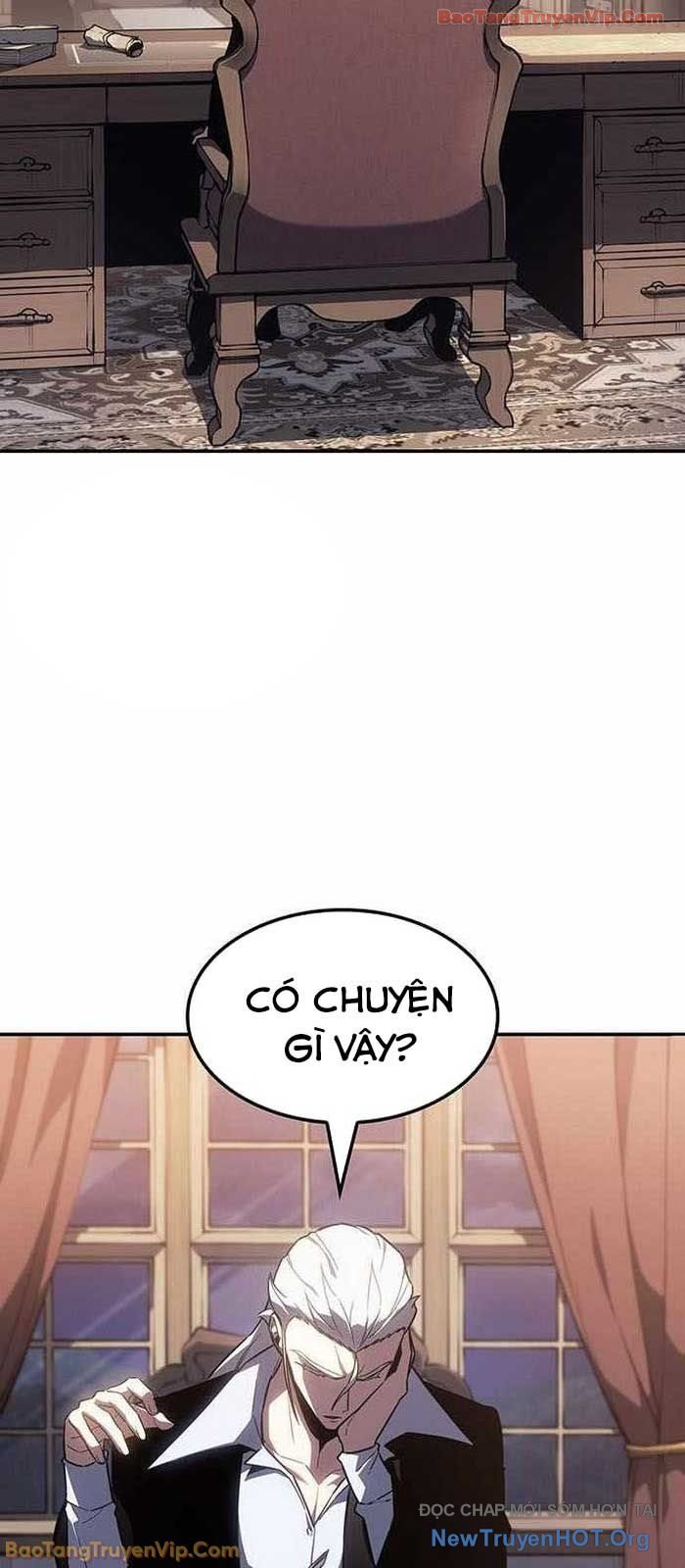 Băng Vương Chapter 47 - Trang 2