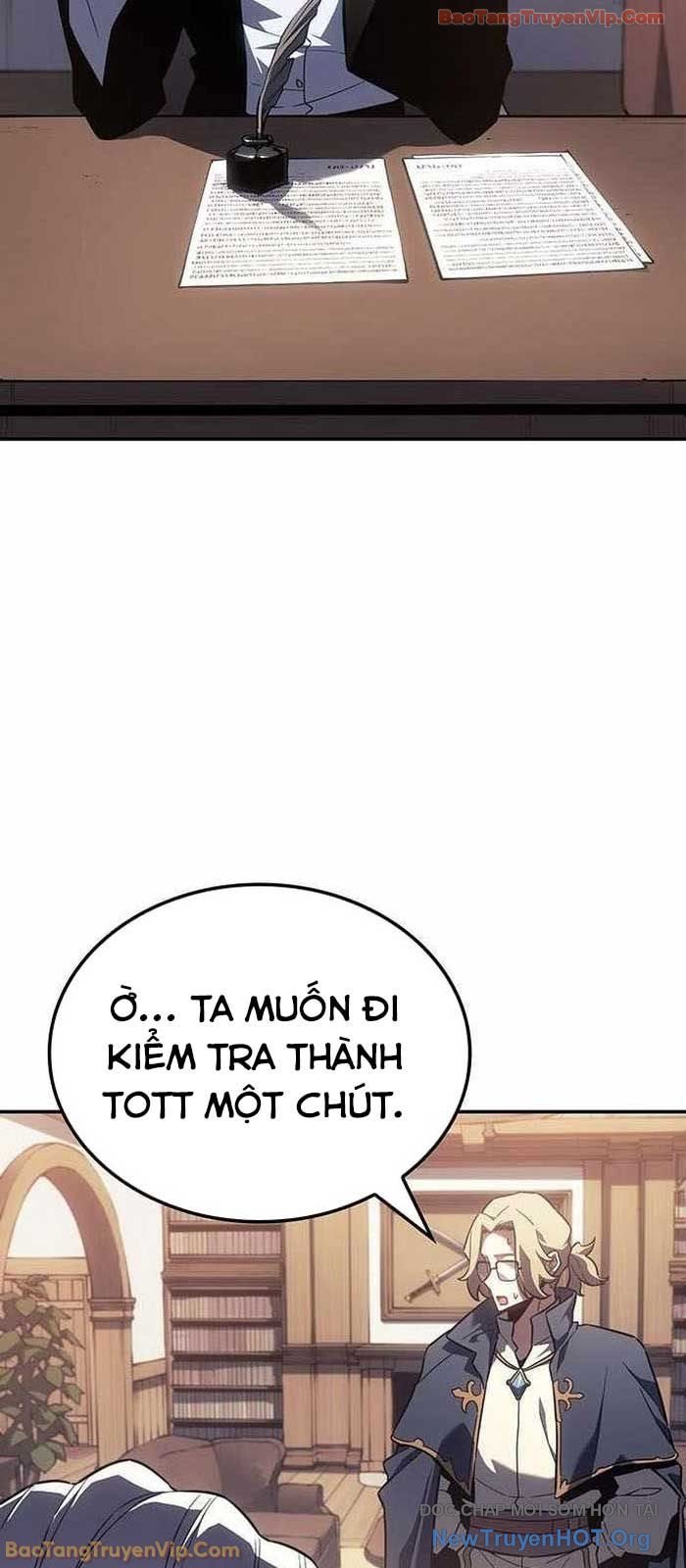Băng Vương Chapter 47 - Trang 2