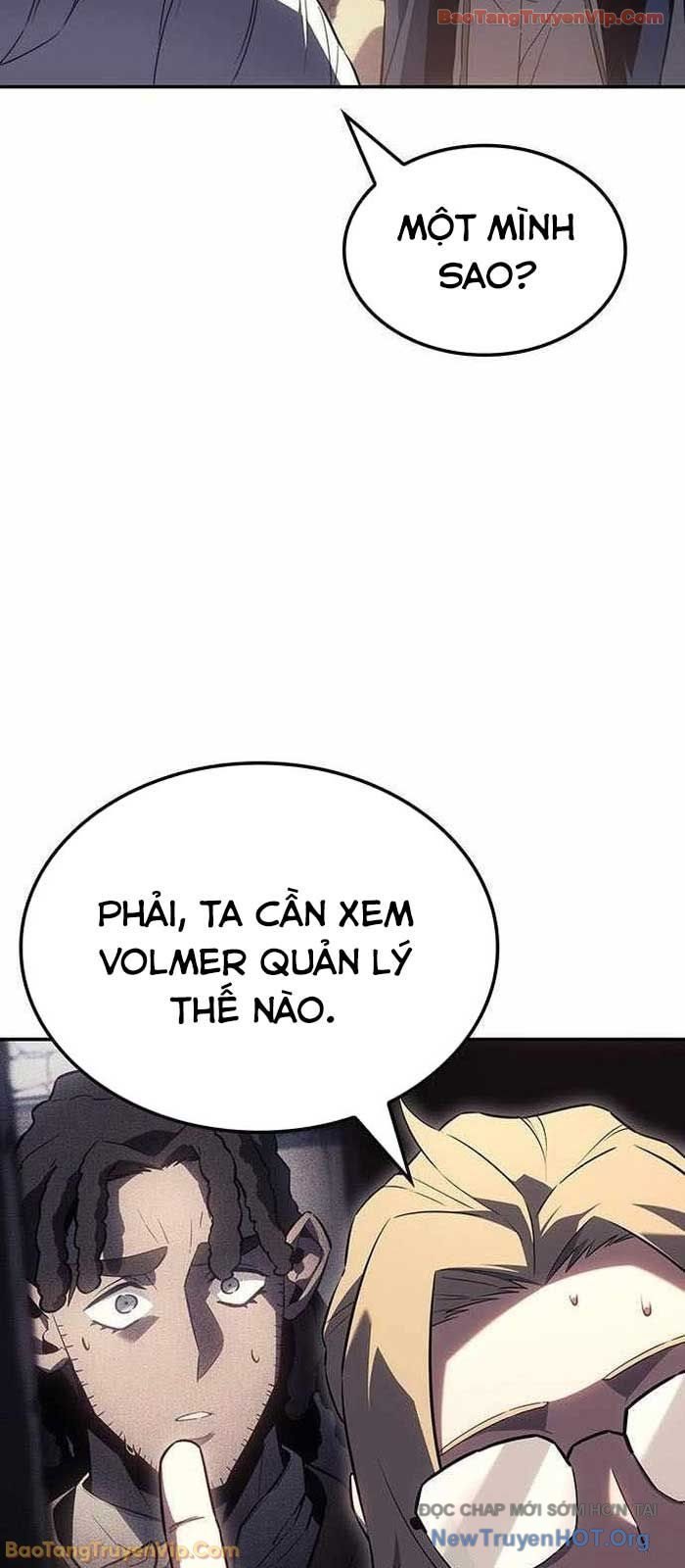 Băng Vương Chapter 47 - Trang 2