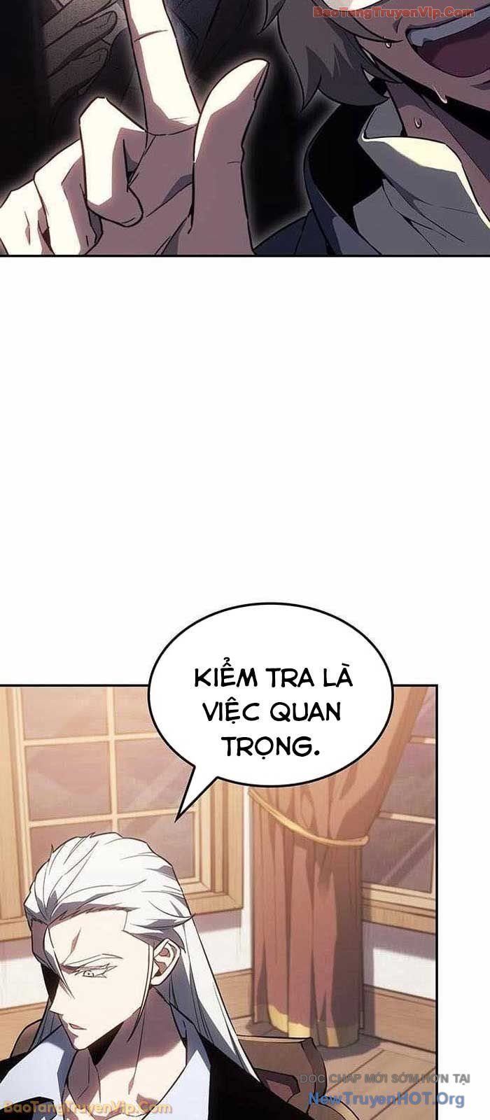 Băng Vương Chapter 47 - Trang 2