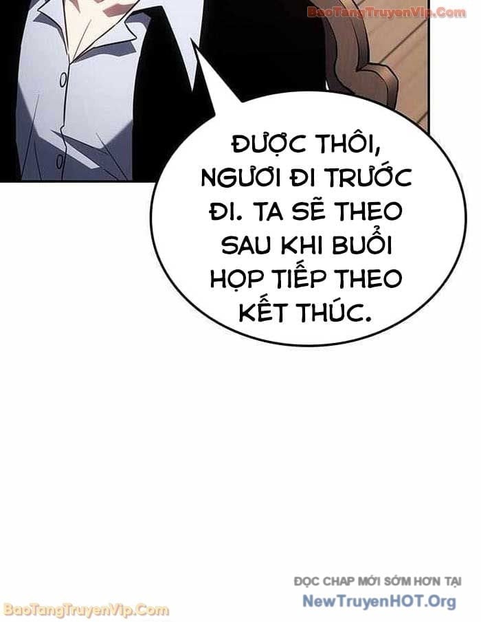 Băng Vương Chapter 47 - Trang 2