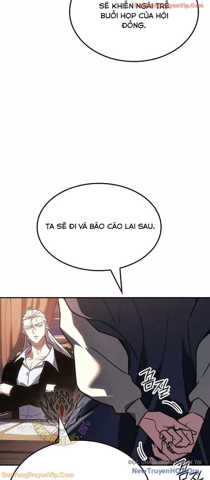 Băng Vương Chapter 47 - Trang 2