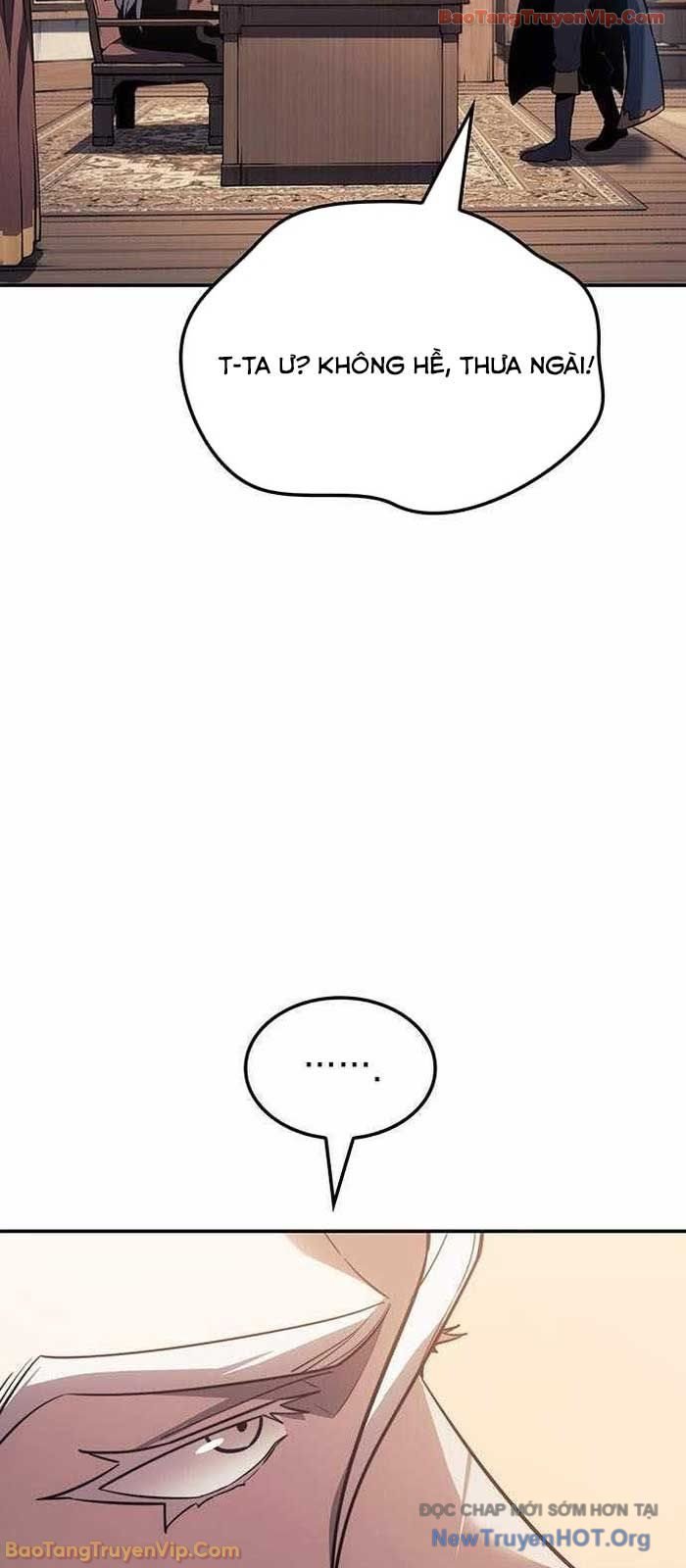 Băng Vương Chapter 47 - Trang 2