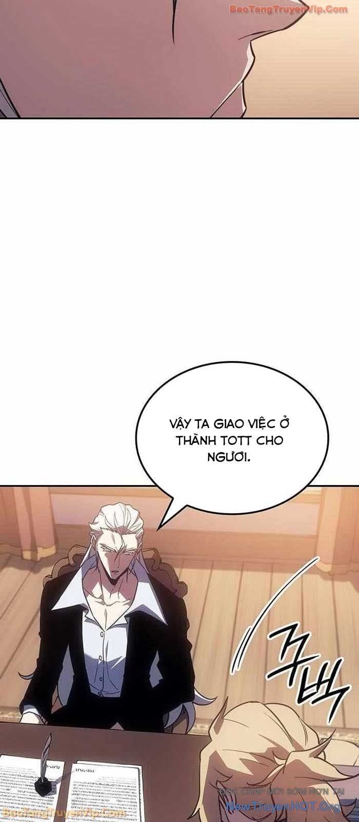 Băng Vương Chapter 47 - Trang 2