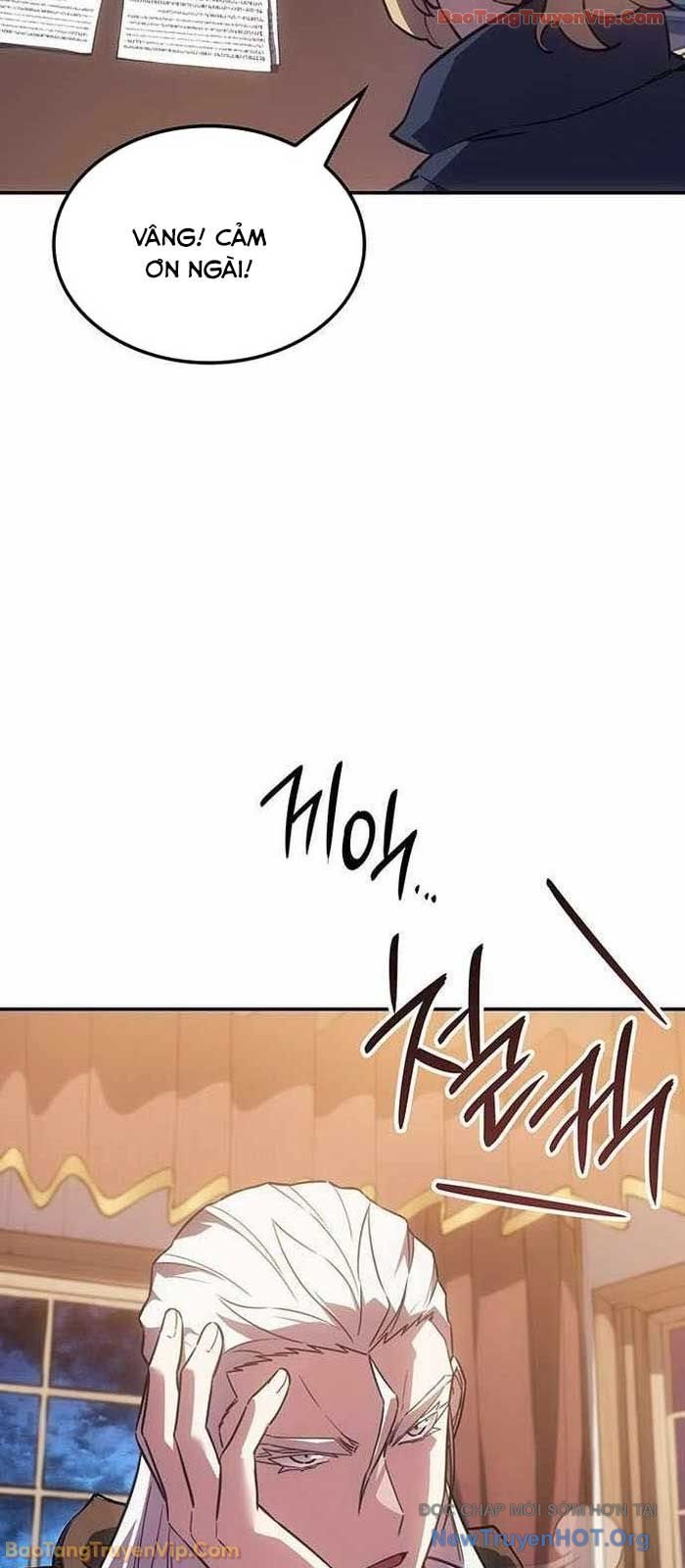Băng Vương Chapter 47 - Trang 2