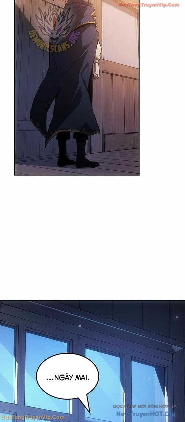 Băng Vương Chapter 47 - Trang 2