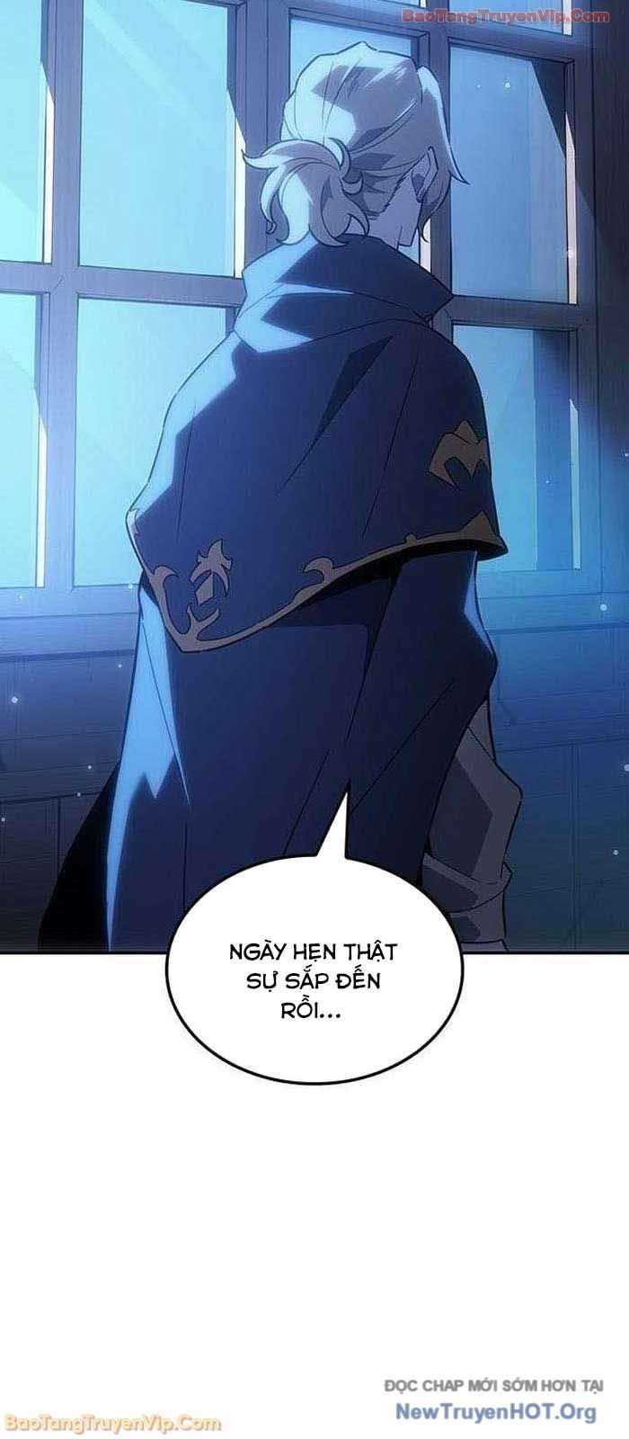 Băng Vương Chapter 47 - Trang 2