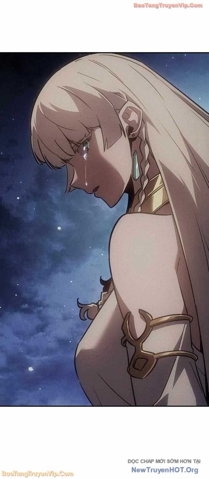 Băng Vương Chapter 47 - Trang 2