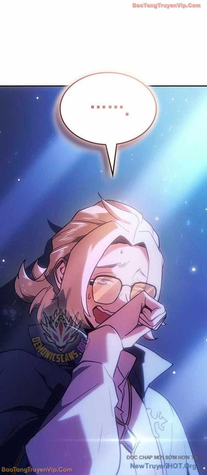 Băng Vương Chapter 47 - Trang 2