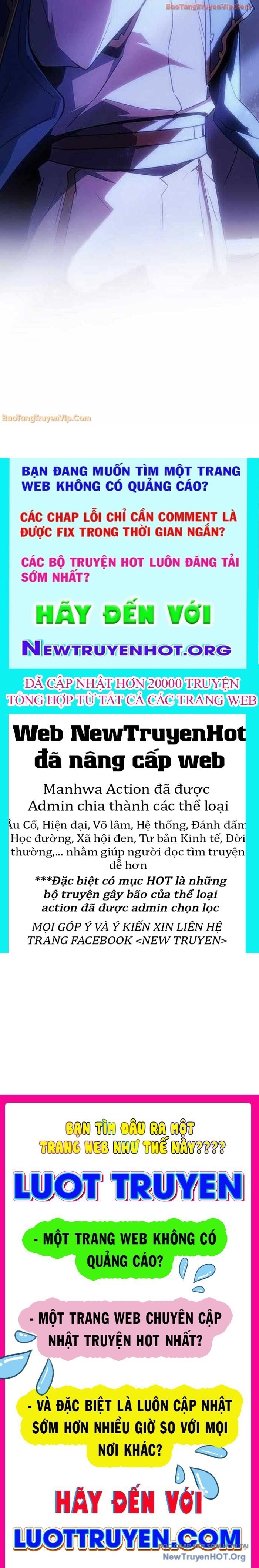 Băng Vương Chapter 47 - Trang 2
