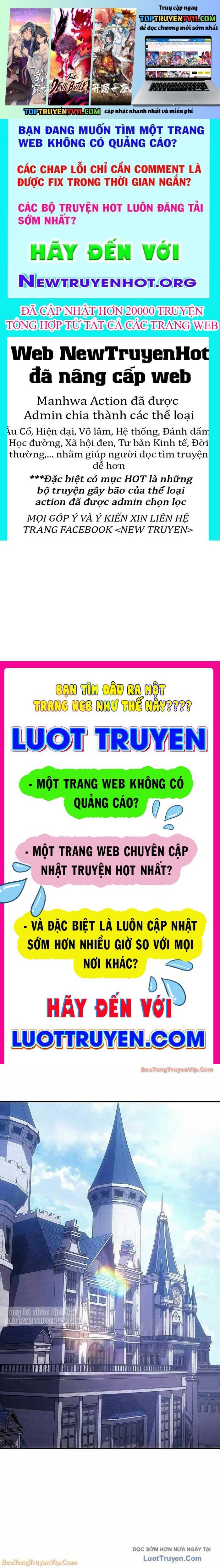 Băng Vương Chapter 48 - Trang 2