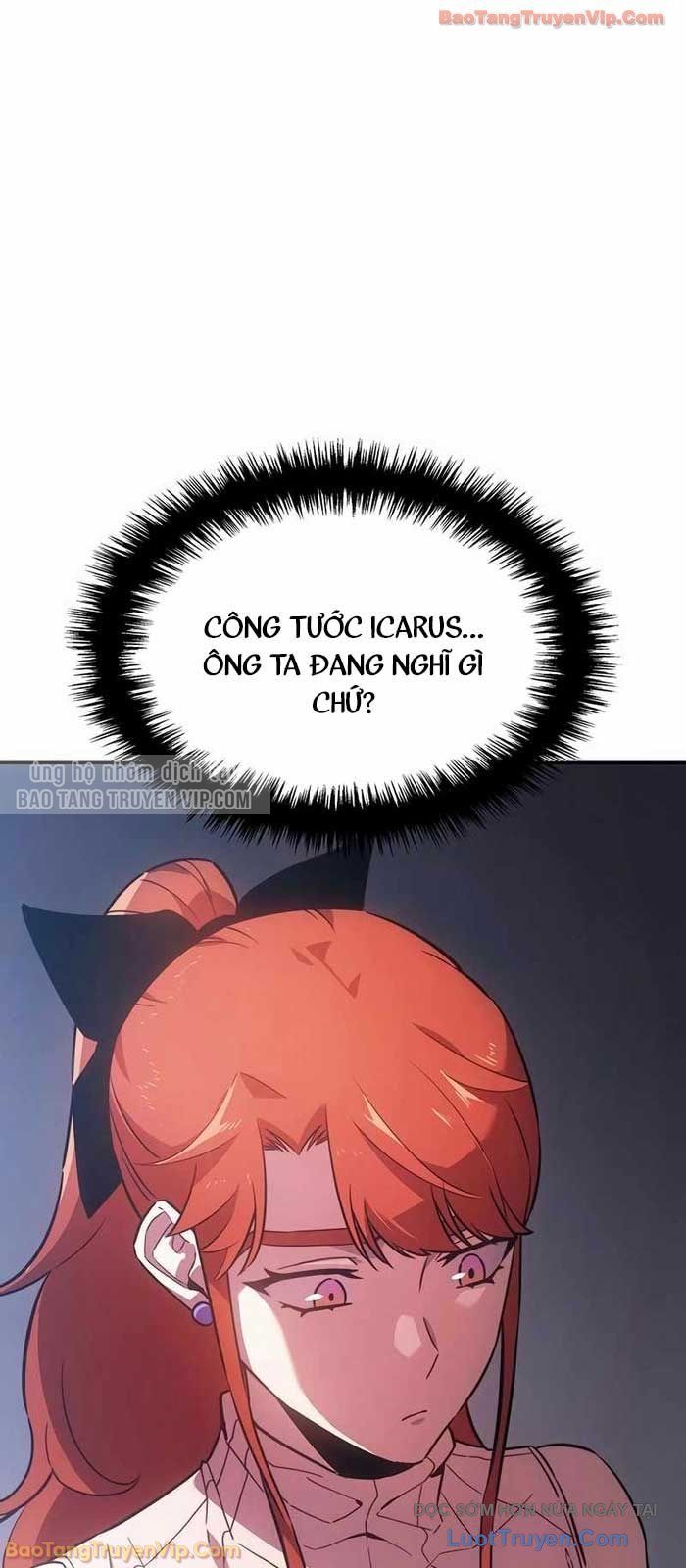 Băng Vương Chapter 48 - Trang 2