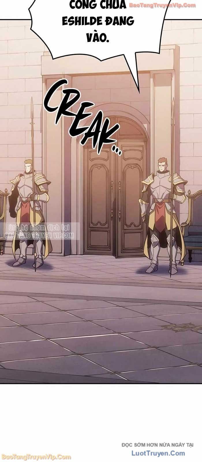 Băng Vương Chapter 48 - Trang 2