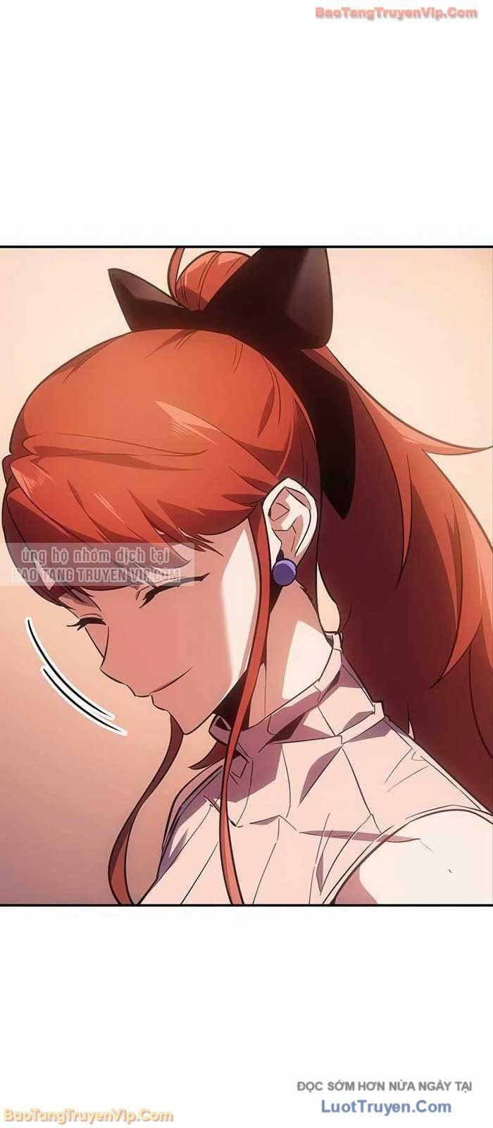 Băng Vương Chapter 48 - Trang 2