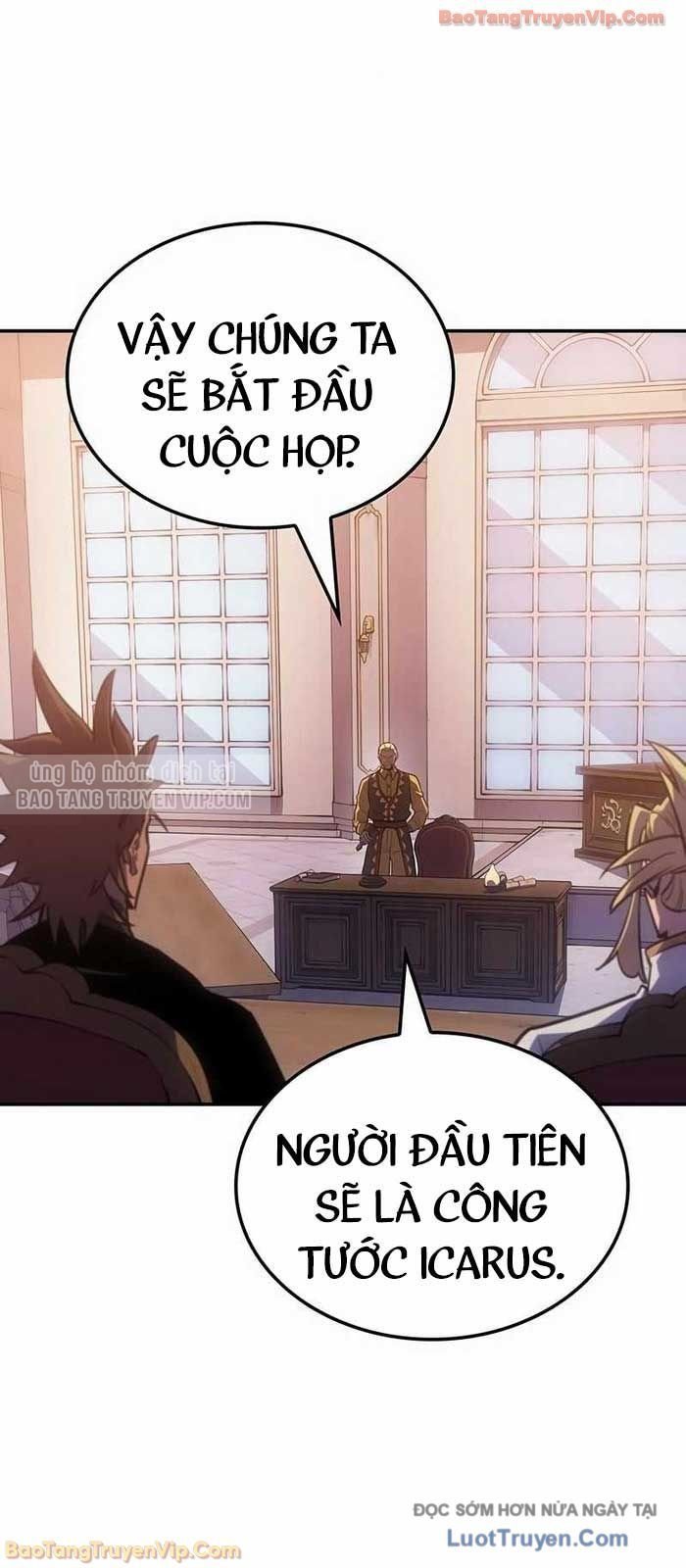 Băng Vương Chapter 48 - Trang 2