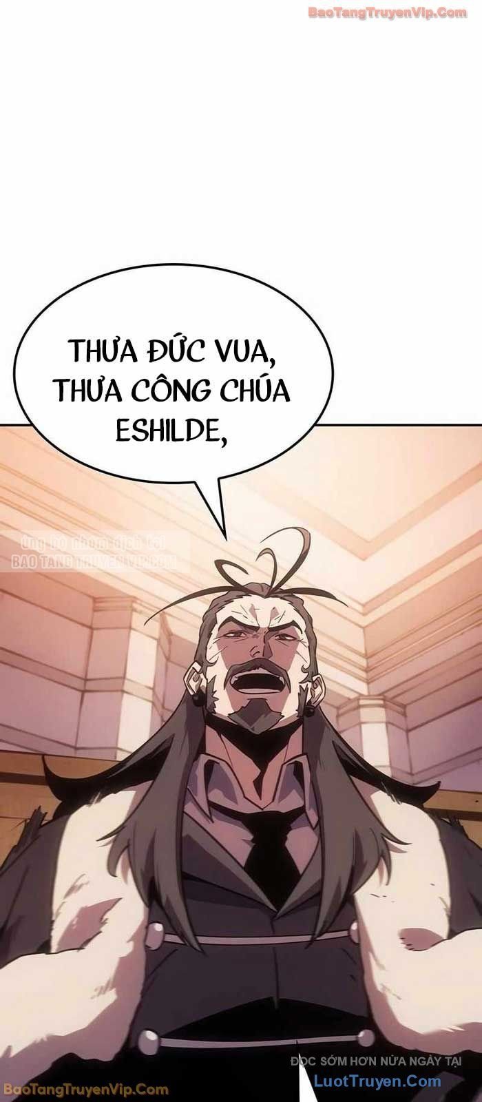 Băng Vương Chapter 48 - Trang 2