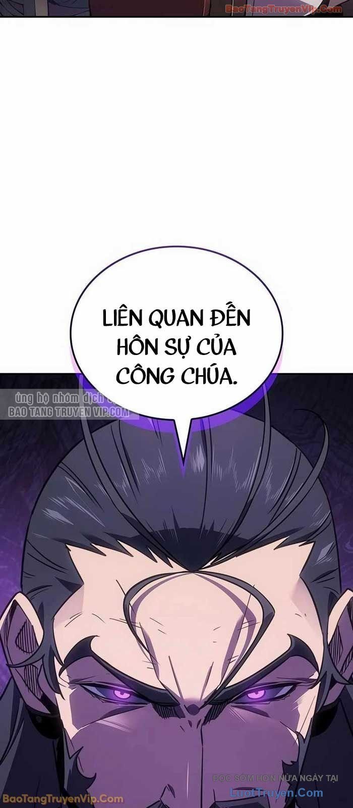 Băng Vương Chapter 48 - Trang 2
