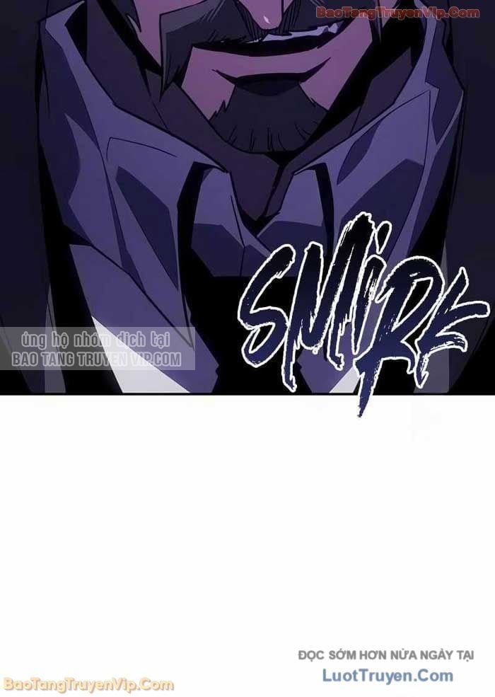 Băng Vương Chapter 48 - Trang 2