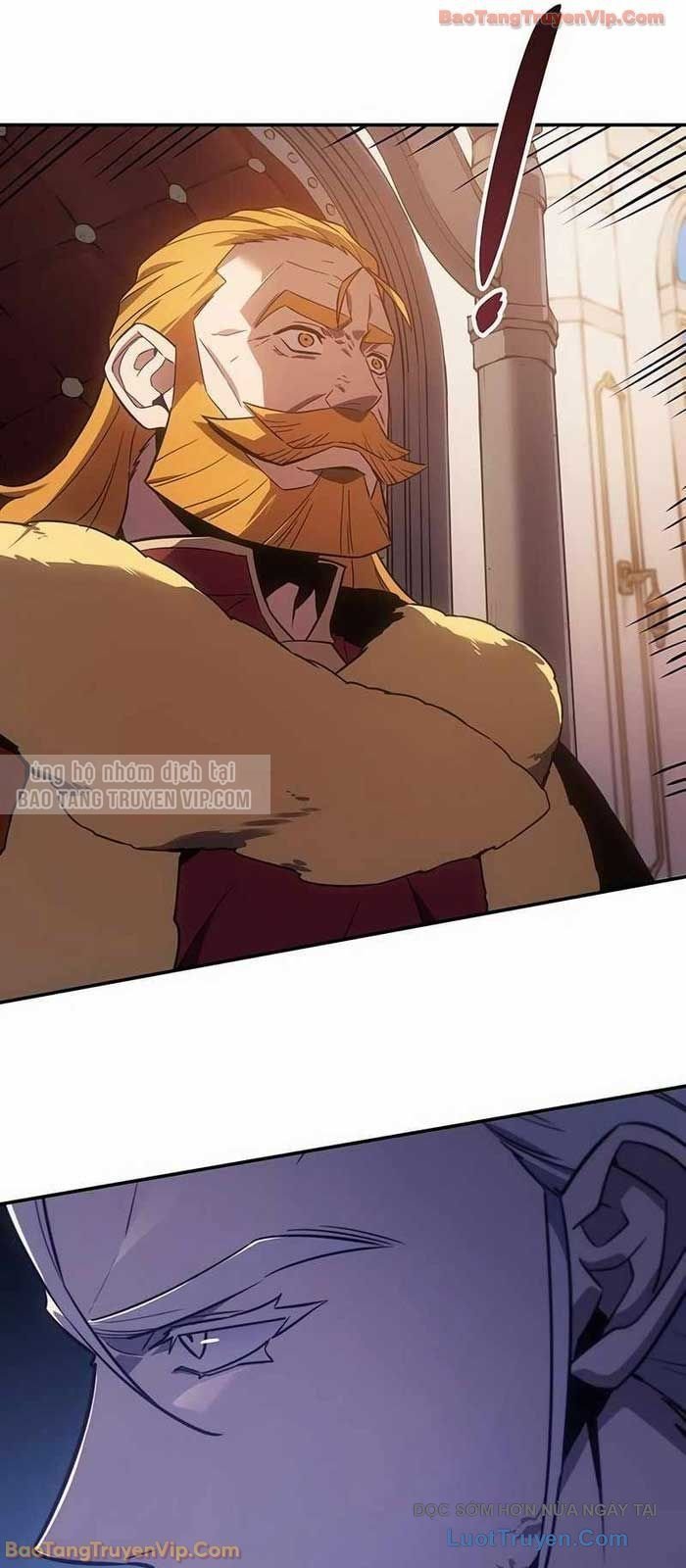 Băng Vương Chapter 48 - Trang 2