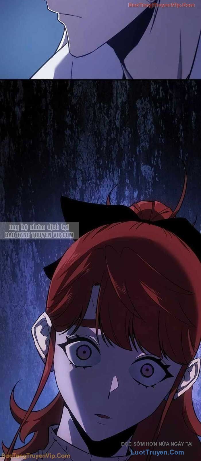 Băng Vương Chapter 48 - Trang 2