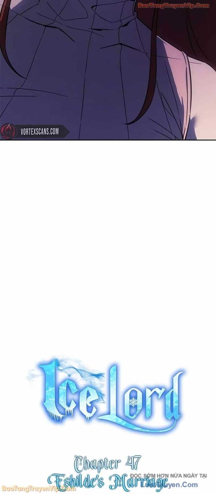 Băng Vương Chapter 48 - Trang 2