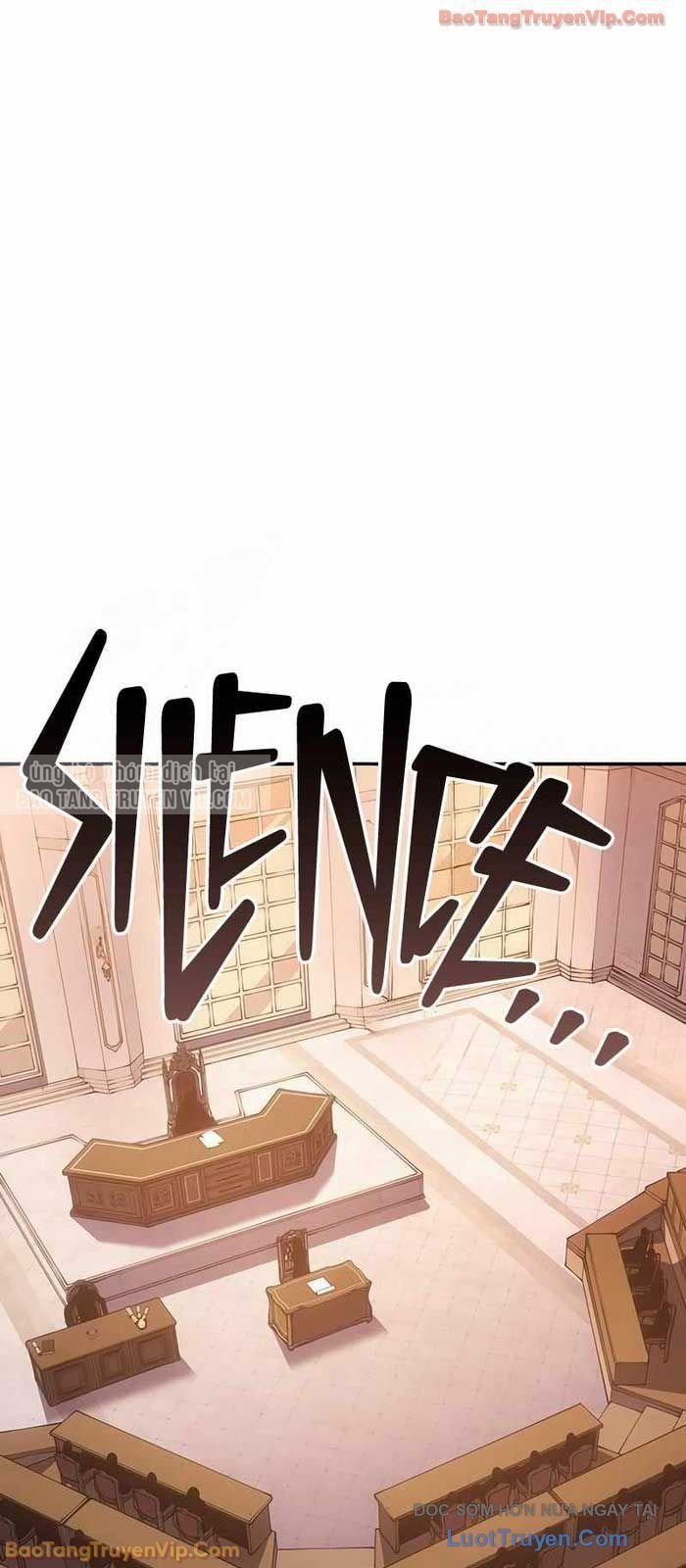 Băng Vương Chapter 48 - Trang 2