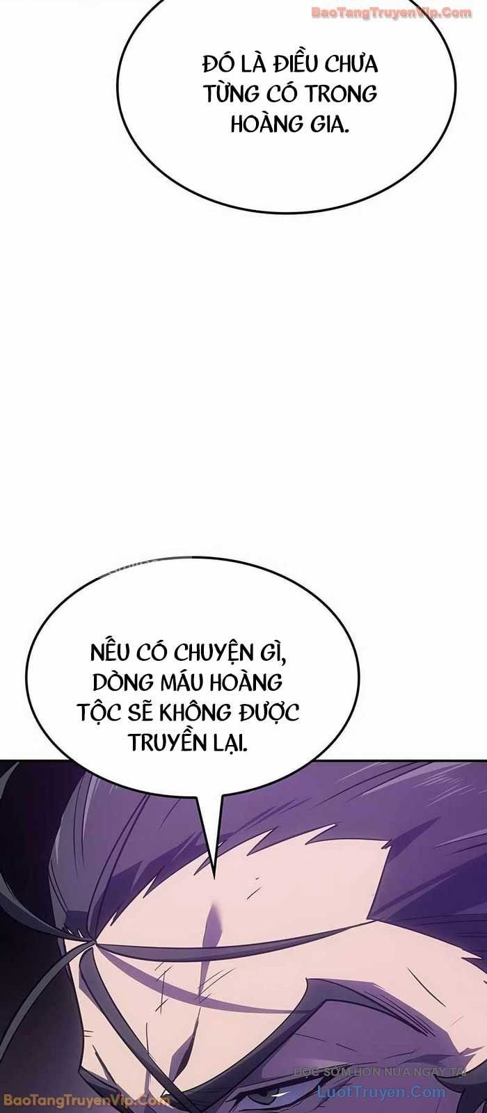 Băng Vương Chapter 48 - Trang 2