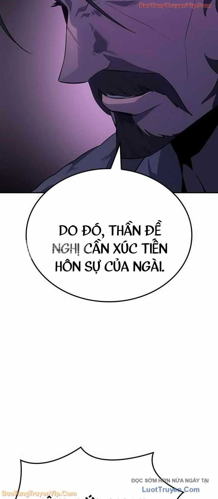 Băng Vương Chapter 48 - Trang 2