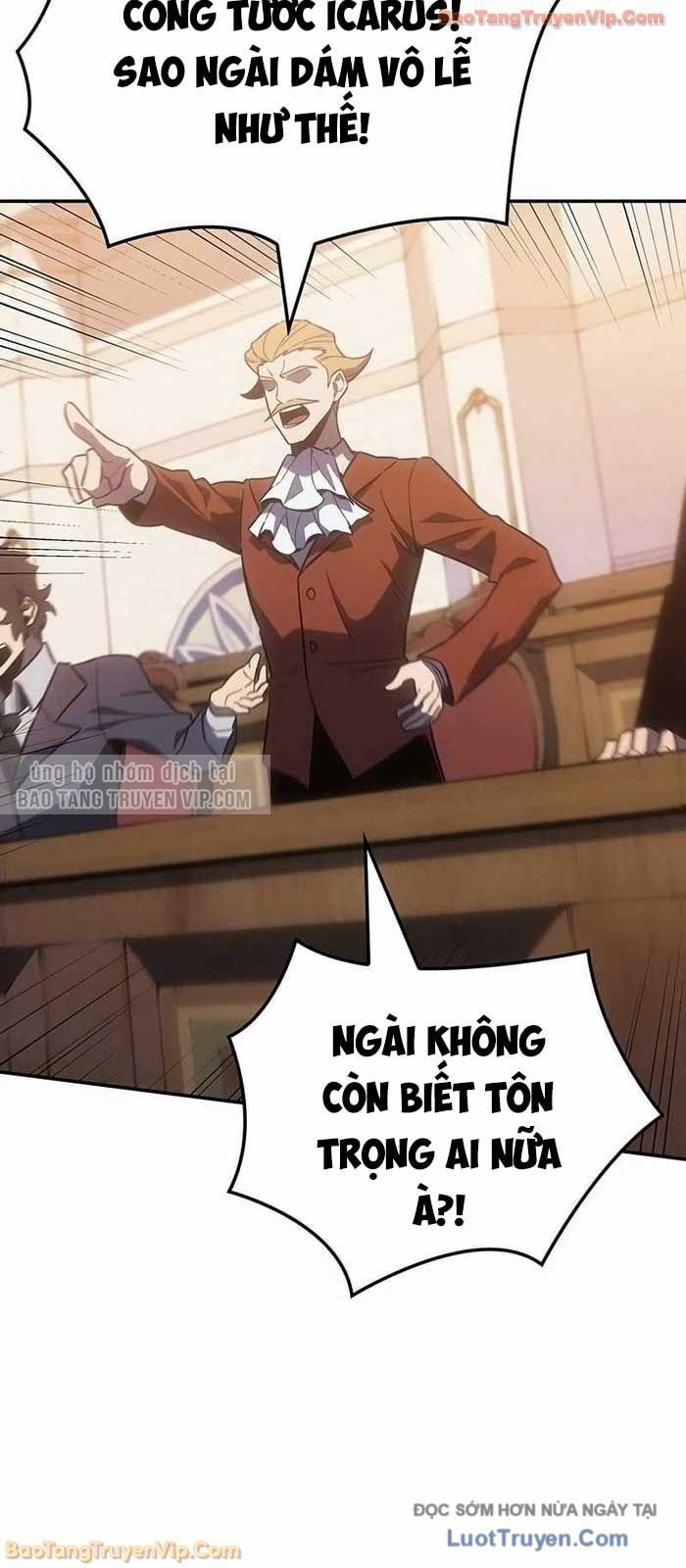 Băng Vương Chapter 48 - Trang 2