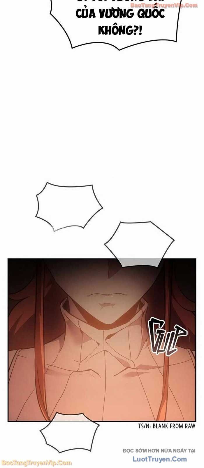 Băng Vương Chapter 48 - Trang 2